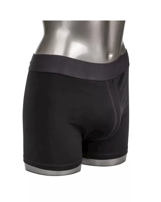 PackerGearBoxerBriefwithPackingPouch