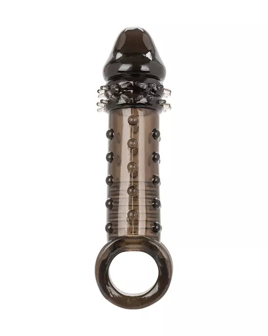 ULTIMATESTUDEXTENDER