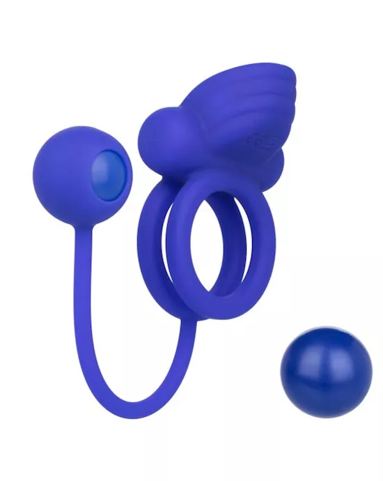 SILRCHDUALRCKNRIMENHNCR