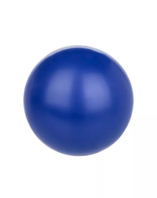 Silicone Rechargeable Dual Rockin