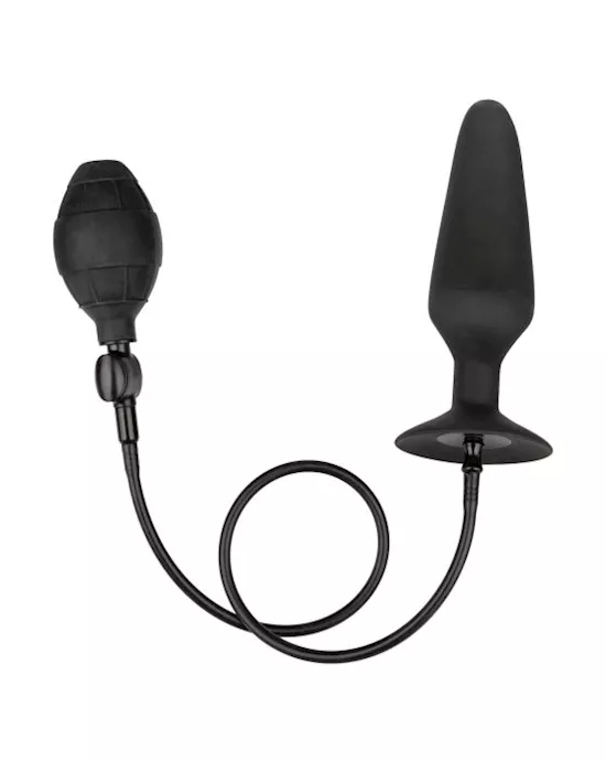 COLTXXXLPUMPPLGDETCHHOSE