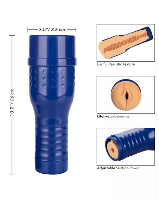 Private Tube Tarra White Pussy Masturbator