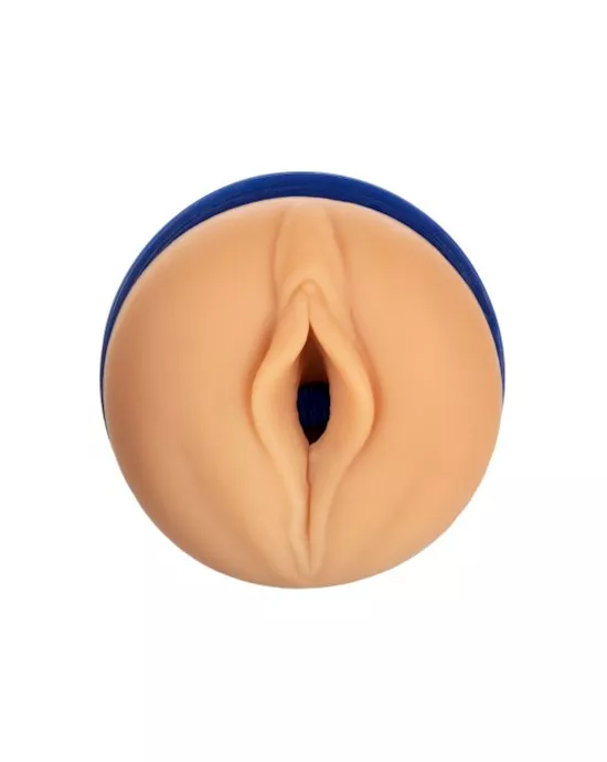 Private Tube Tarra White Pussy Masturbator