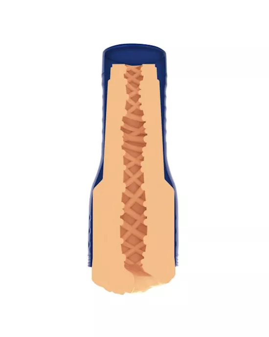 Private Tube Tarra White Pussy Masturbator