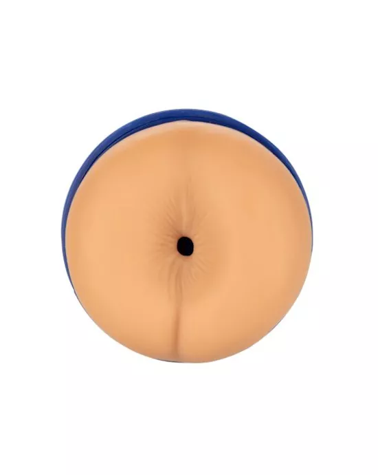 Private Tube Tarra White Ass Masturbator