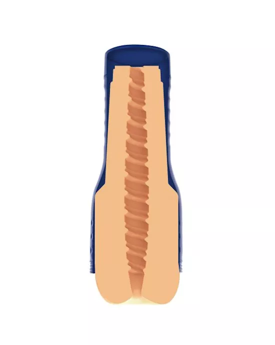 Private Tube Tarra White Ass Masturbator