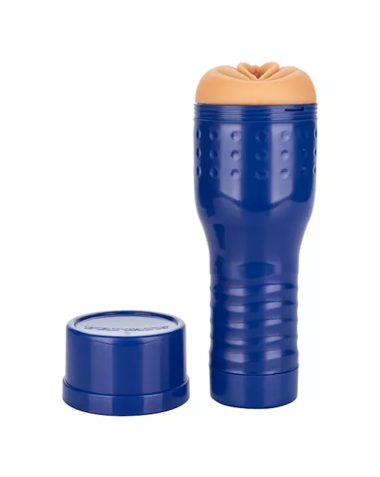 PRIVATETUBESHONARIVER-PUSSY