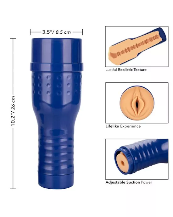 Private Tube Shona River Pussy Masturbator