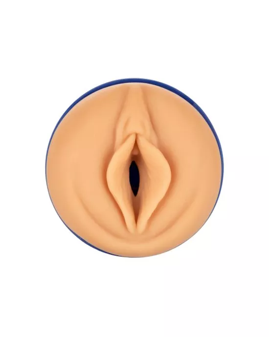 Private Tube Shona River Pussy Masturbator