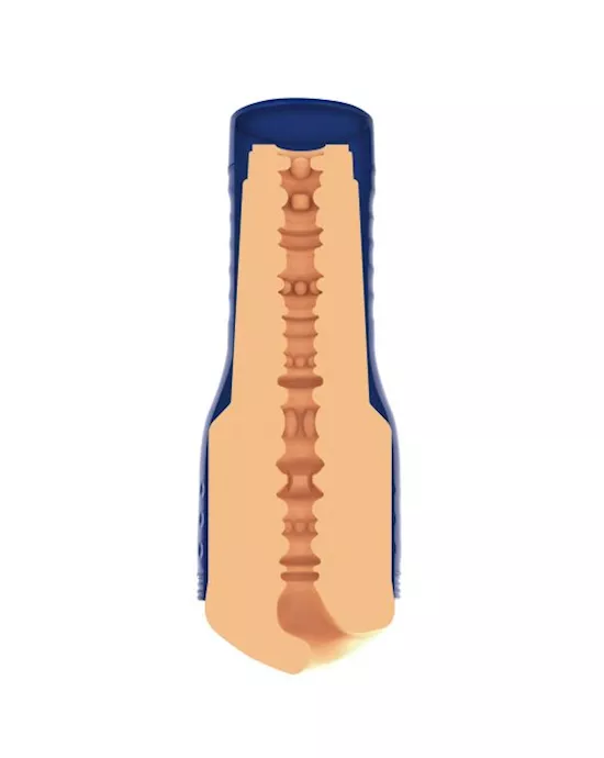 Private Tube Shona River Pussy Masturbator