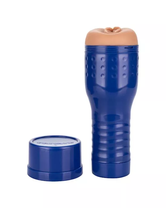 PRIVATETUBEALEXATOMAS-PUSSY