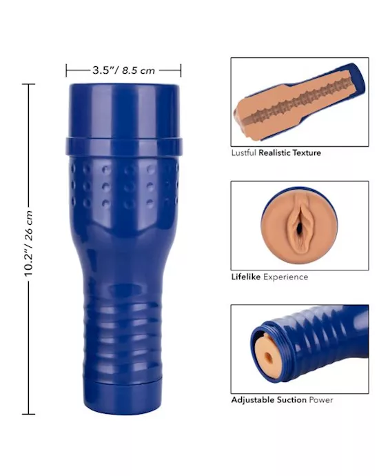 Private Tube Alexa Tomas Pussy Masturbator