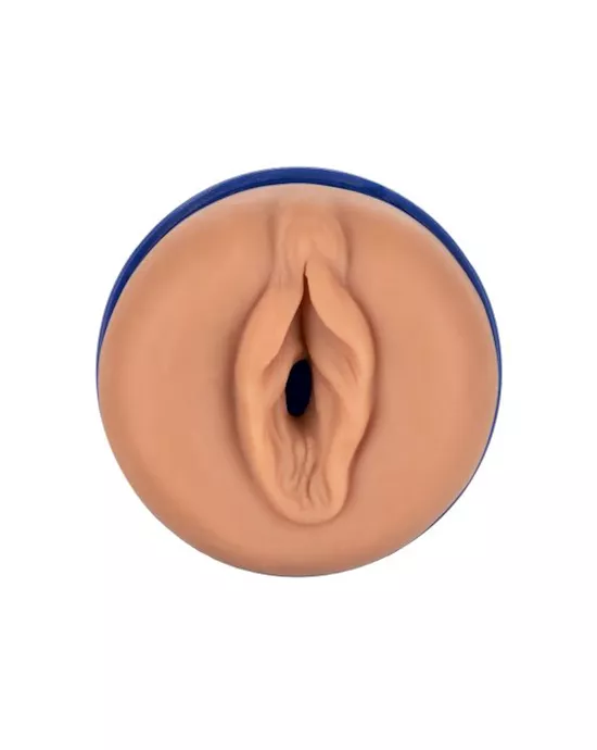 Private Tube Alexa Tomas Pussy Masturbator