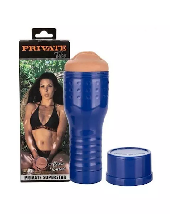 PRIVATETUBEALEXATOMAS-MOUTH