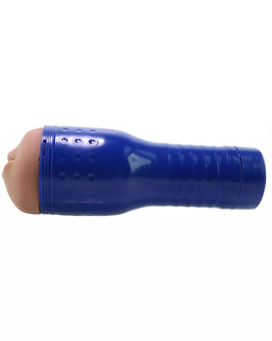 Private Tube Alexa Tomas Mouth Masturbator