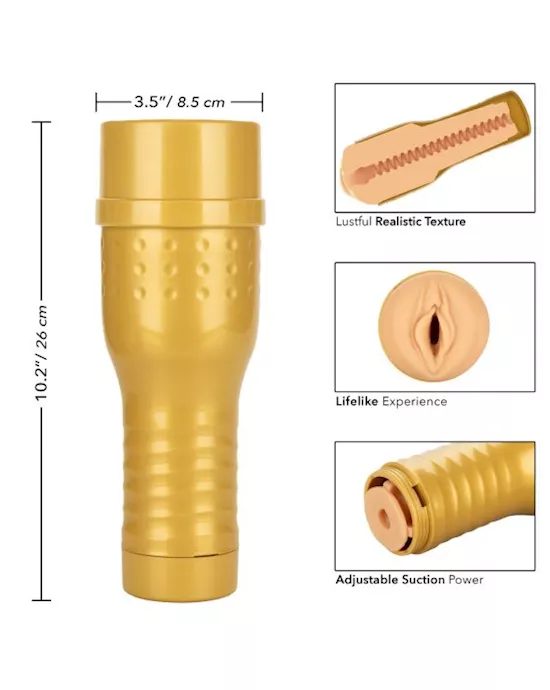 Private Tube Hot Girl Original Masturbator