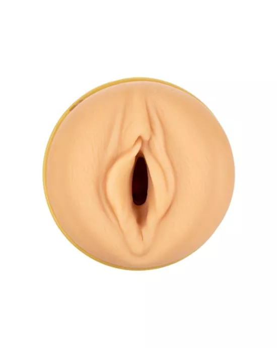 Private Tube Hot Girl Original Masturbator