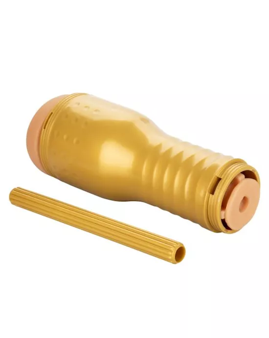 Private Tube Hot Girl Original Masturbator