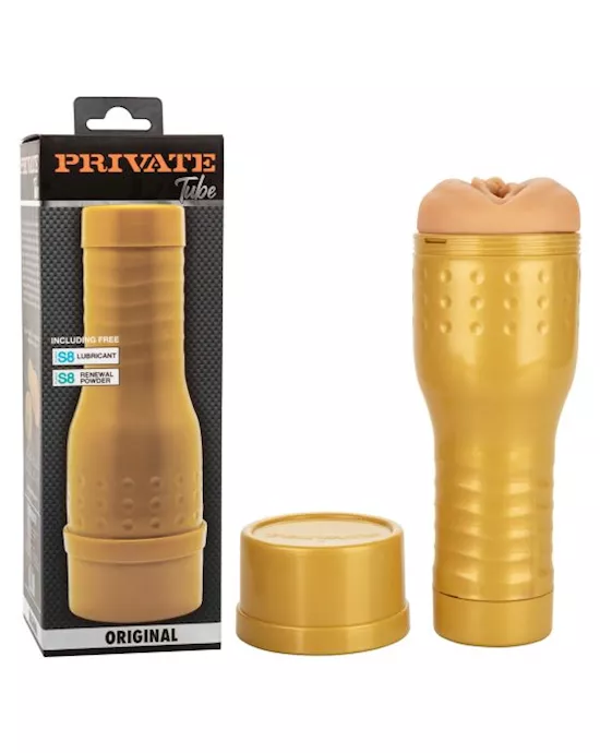 Private Tube Hot Girl Original Masturbator