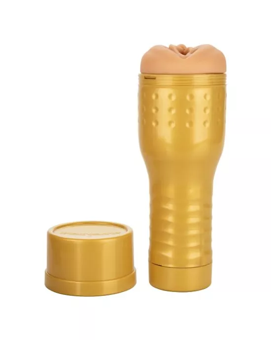 PRIVATETUBEPERSONALTRAINER