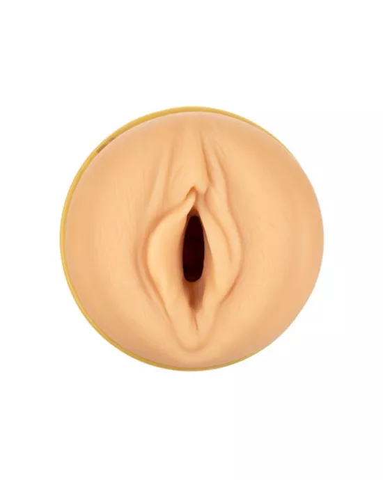 Private Tube Personal Trainer Masturbator