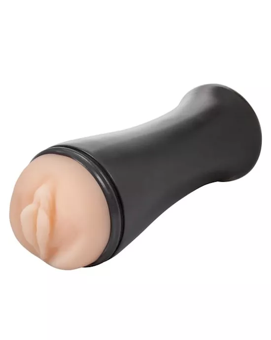 PRIVATEFEMMEFATALETOGO