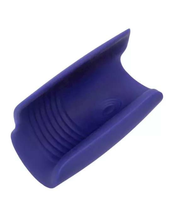 Private Turbo Stroker