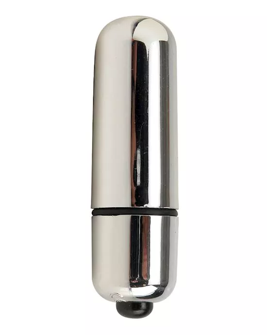 ShareSatisfactionBullet