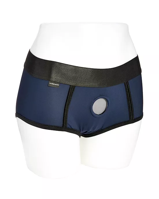 emexLnavygraphiteFIT