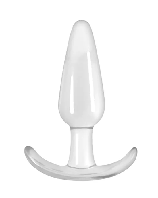 JellyRancherTPlugSmooth