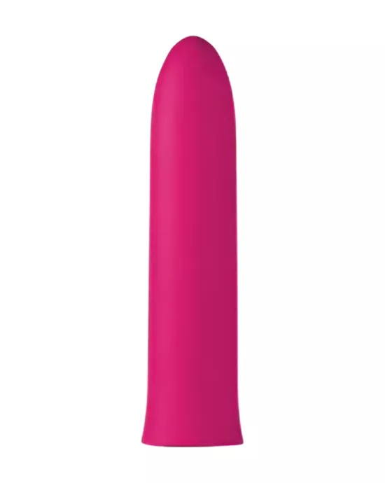 LushViolet