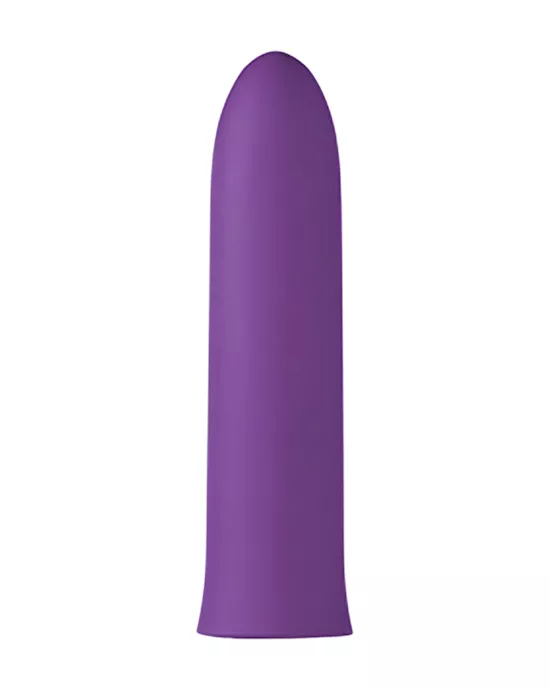 LushViolet