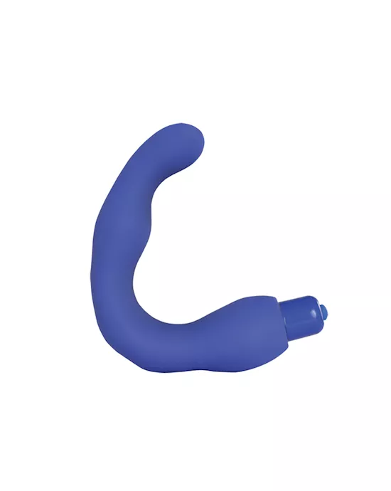 RenegadeVibratingMassagerIII