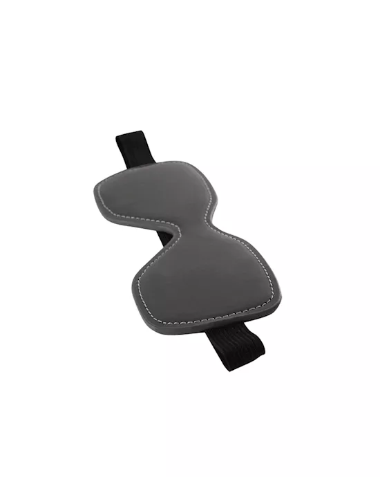 RenegadeBondageBlindfold