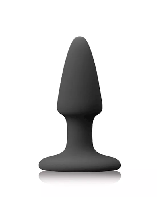 ColoursPleasuresSmallPlug