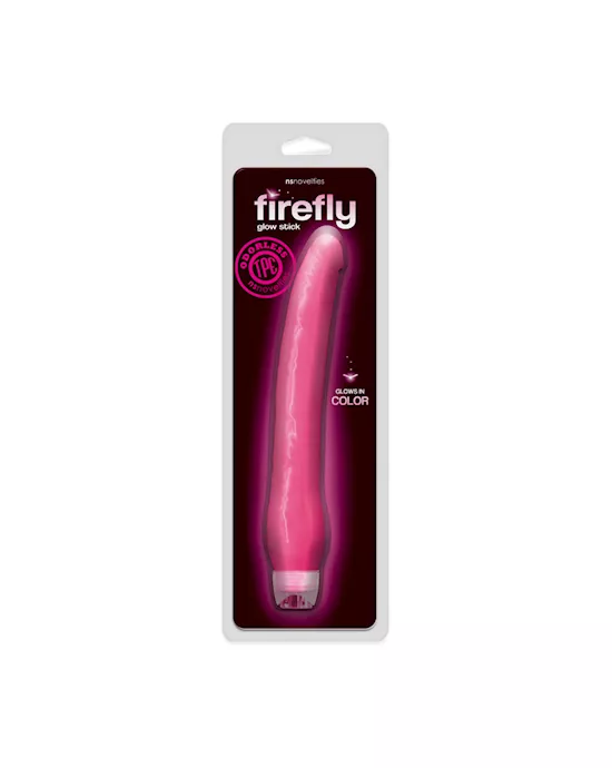 Firefly Glow Stick