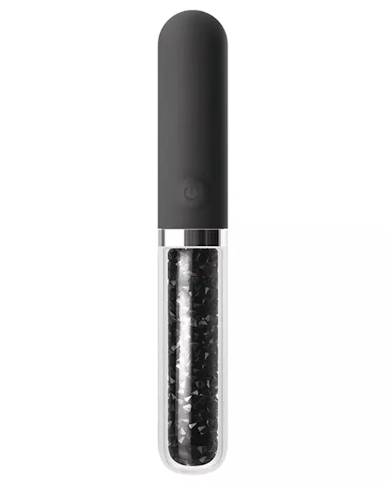 Stardust Posh Classic Vibrator