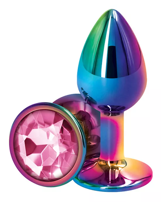 RearAssetsMulitcolor