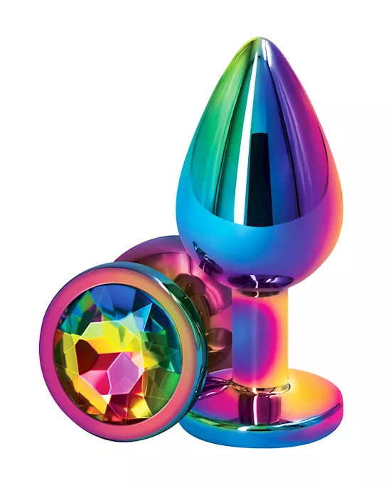 RearAssetsMulitcolor