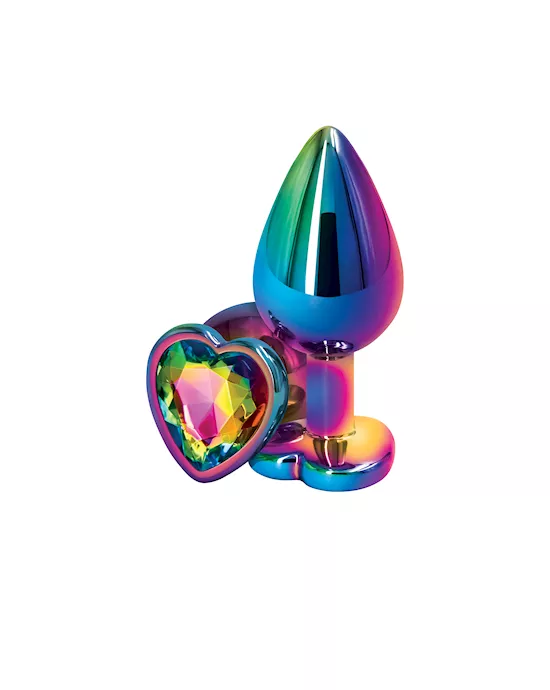 RearAssetsMulitcolorHeart