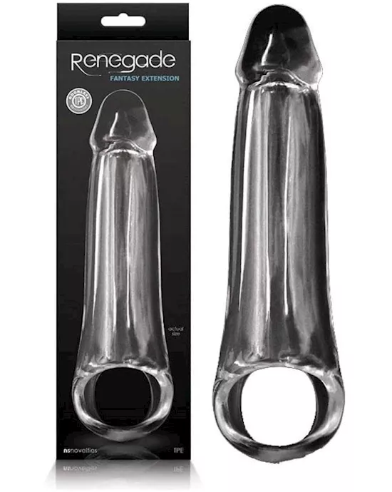 RenegadeFantasyExtenstion