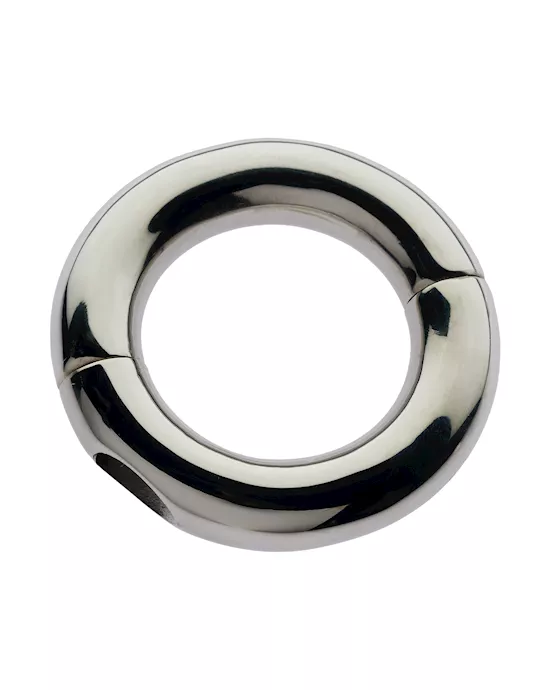 Kink-StainlessSteelBallStretcher15mmx45mmx15mm