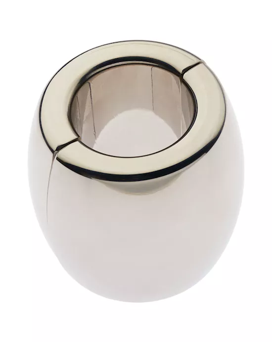 Kink-MagneticBallStretcher