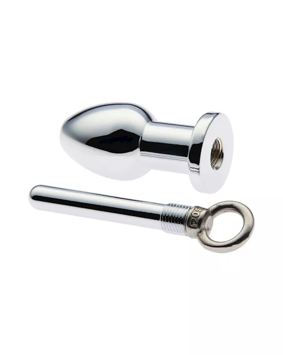 Kink-EnemaSet885mmx375mmWeight175g