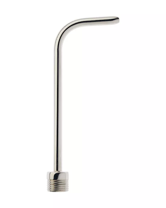 Kink-StainlessSteelEnemaWand8mmWeight72g