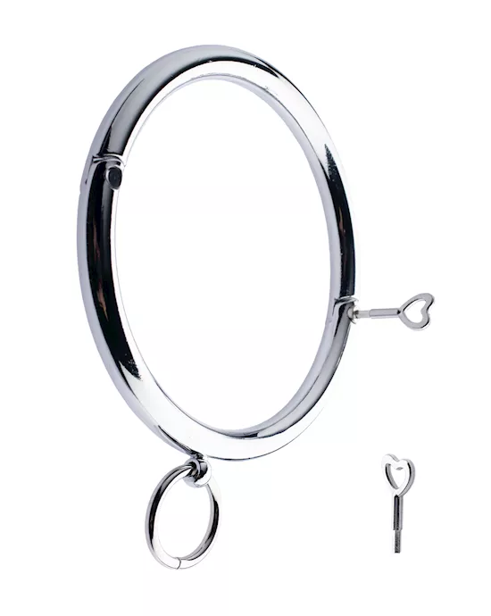 Kink Range Neck Collar - 4.7 Inch