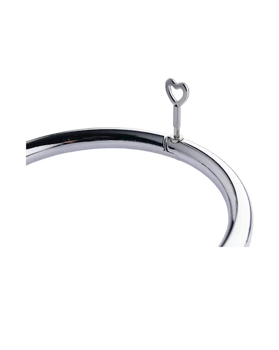 Kink Range Neck Collar - 4.7 Inch