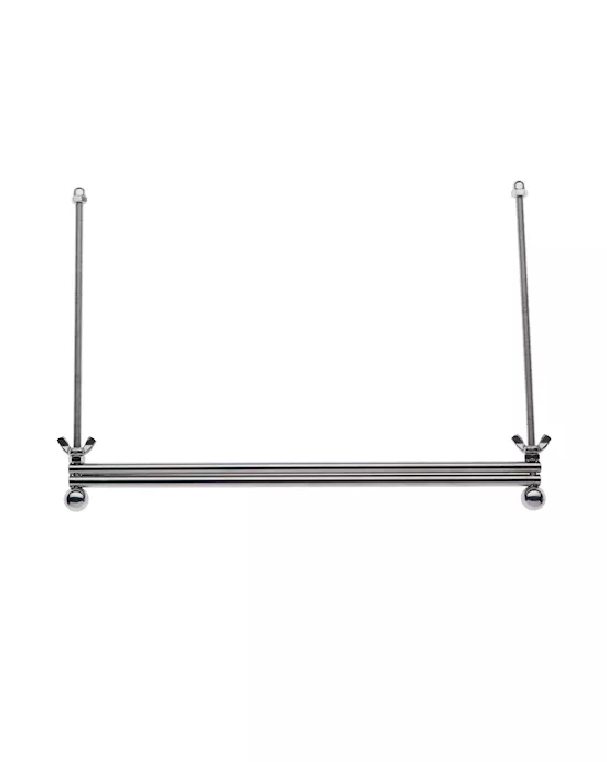 Kink-ScrewDownLockingBreastCrusher