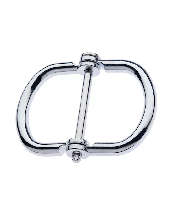 Kink-3ringbondagecuffs49-69mmx12mmWeight300g