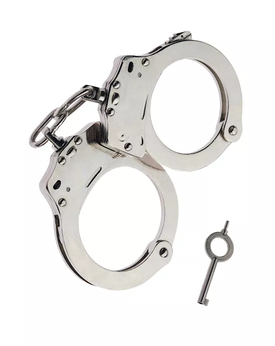 Kink-Handcuffsweight310g
